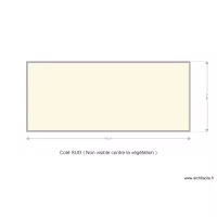 cot&eacute; container