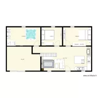 petite maison