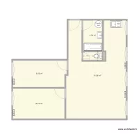 choquet lot 3