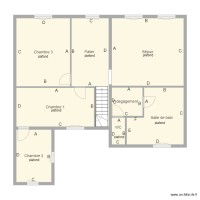 sci lot etage