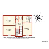 BI 8911 ETAGE