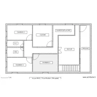 PLAN BATTISTON