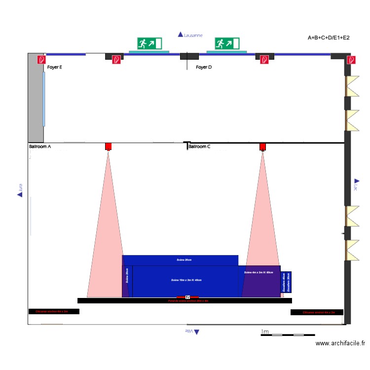 OIM Inter 2023 2. Plan de 0 pièce et 0 m2