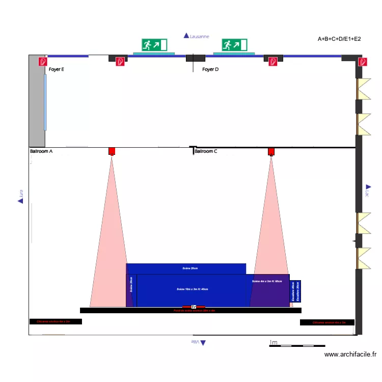 OIM Inter 2023 2. Plan de 