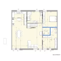 approuv yc 060217