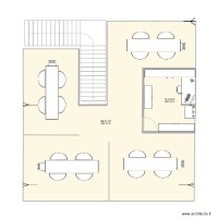 Mezzanine 2