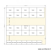 Stockage palettes v1