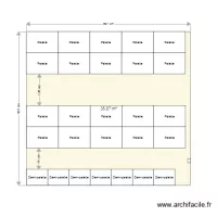 Stockage palettes v1
