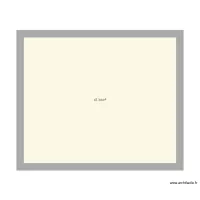 Mikit isalie 24 06 2019