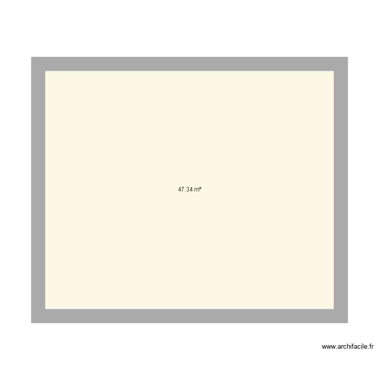 Mikit isalie 24 06 2019. Plan de 