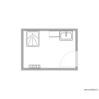 MICHEL SDB existante