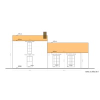 PLAN DE COUPE