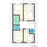 etage sup 66 definitif