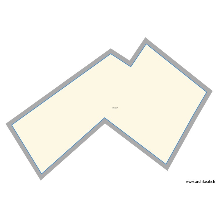 MS EGLENY. Plan de 0 pièce et 0 m2