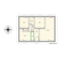 ML24008943