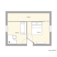 extension v3