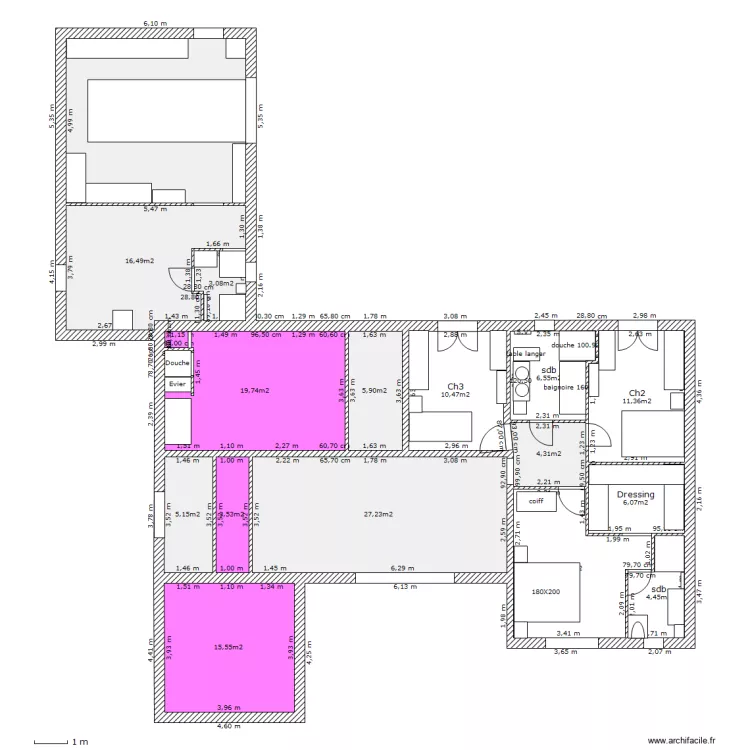 definitif mezz. Plan de 