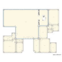 PLAN 21 HOCHE PROJET