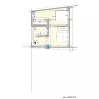 Extension SDB 2