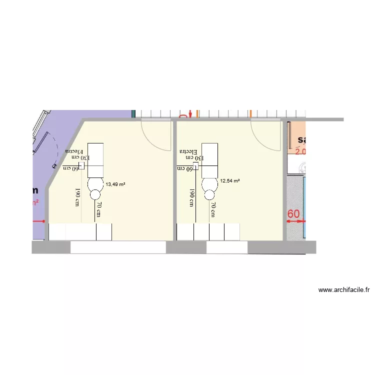 SO CLINIC 9 ET 10 2. Plan de 