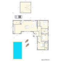 Plan de masse vdef