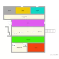 Plzan cuisine lyc&eacute;e Storck