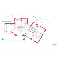 Villa r&eacute;alisation projet 9