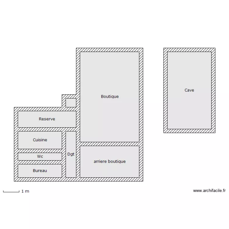lecourbe. Plan de lecourbe. Plan de