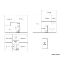 QUIMPER LEBRAS VANESSA