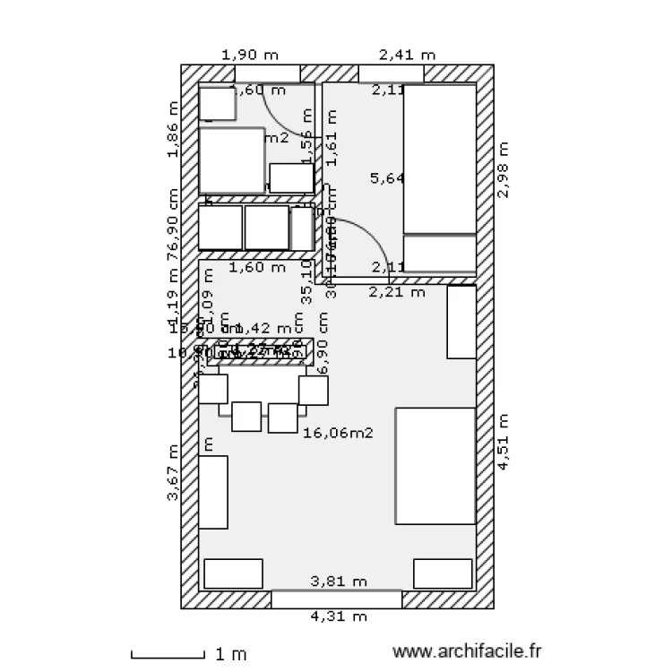abatilles1b. Plan de 