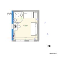 studio3