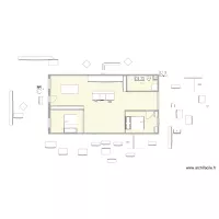 5093 Chambord Option 18