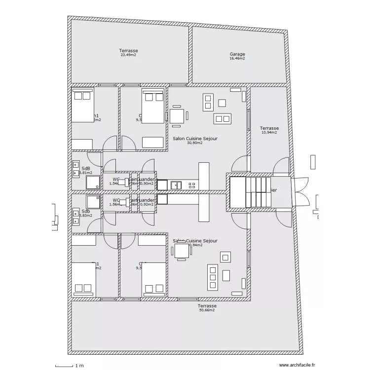 LastUndo2. Plan de LastUndo2. Plan de