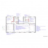 Plan électrique Broncard 20 nov