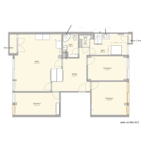 Place Baille Cuisine