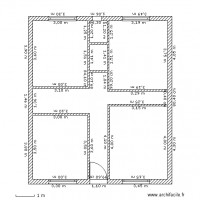 Maison_Deuil1