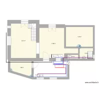 plomberie sh&eacute;ma