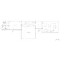 TAVERS RAM SALLE ASSOCIATIVE