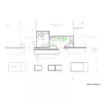 SU Bitschwiller Les Thann PLM base ind I