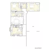 APPART310120