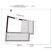 pcmi 5A APRES TRAVAUX toit gris