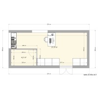Accueil FBA V1
