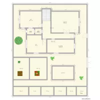 PROJET SIDI SALEM2 MOD1