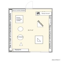 beaulieu plan 