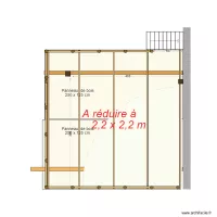 Plate forme astronomique 04
