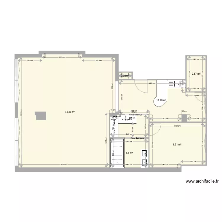 Plan. Plan de Plan. Plan de