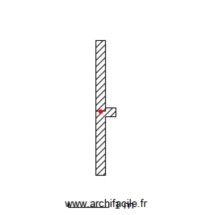 labo bordeaux. Plan de labo bordeaux. Plan de