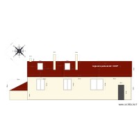 DP04 fen&ecirc;tre de toit