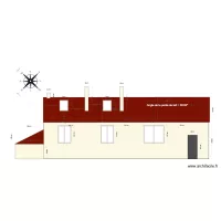 DP04 fen&ecirc;tre de toit