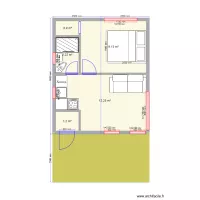 30 211 Ефимов бор